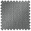Lyra, Horizon Grey - Roman Blind